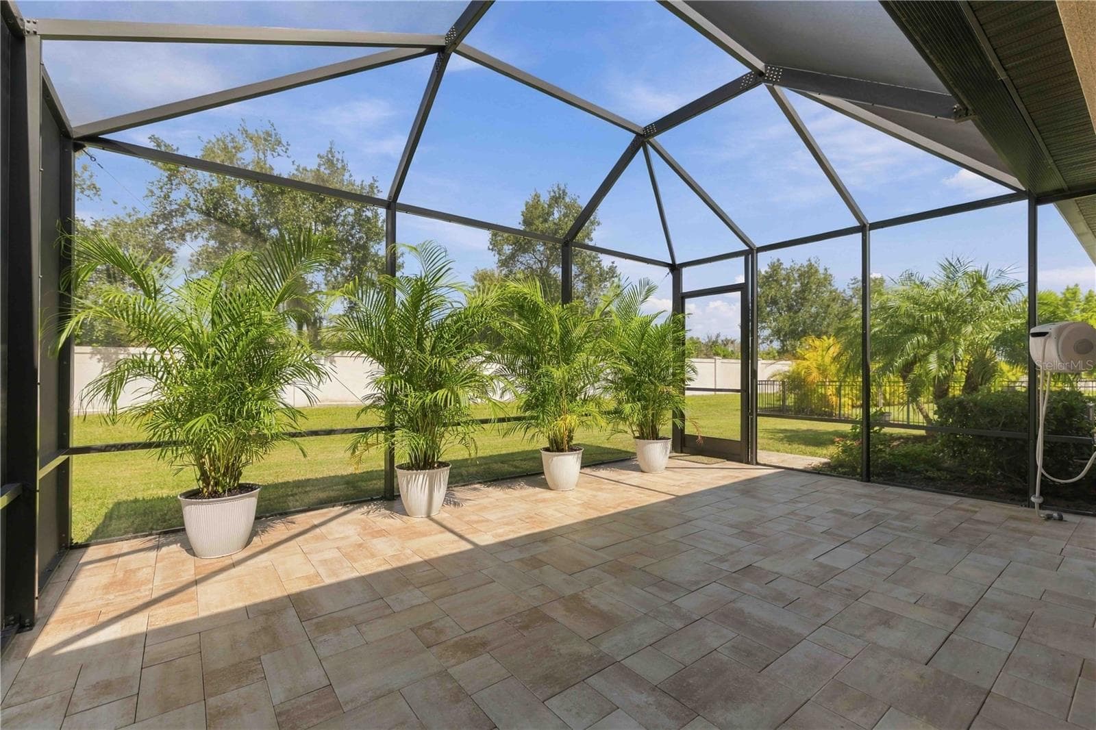 Single Family Residence at 4523 BALTRY CT, BRADENTON, photo 32 of 48