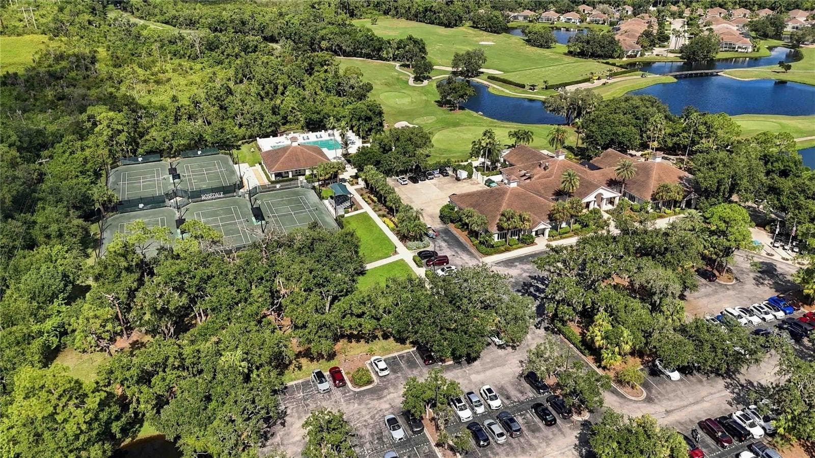 Single Family Residence at 4523 BALTRY CT, BRADENTON, photo 41 of 48
