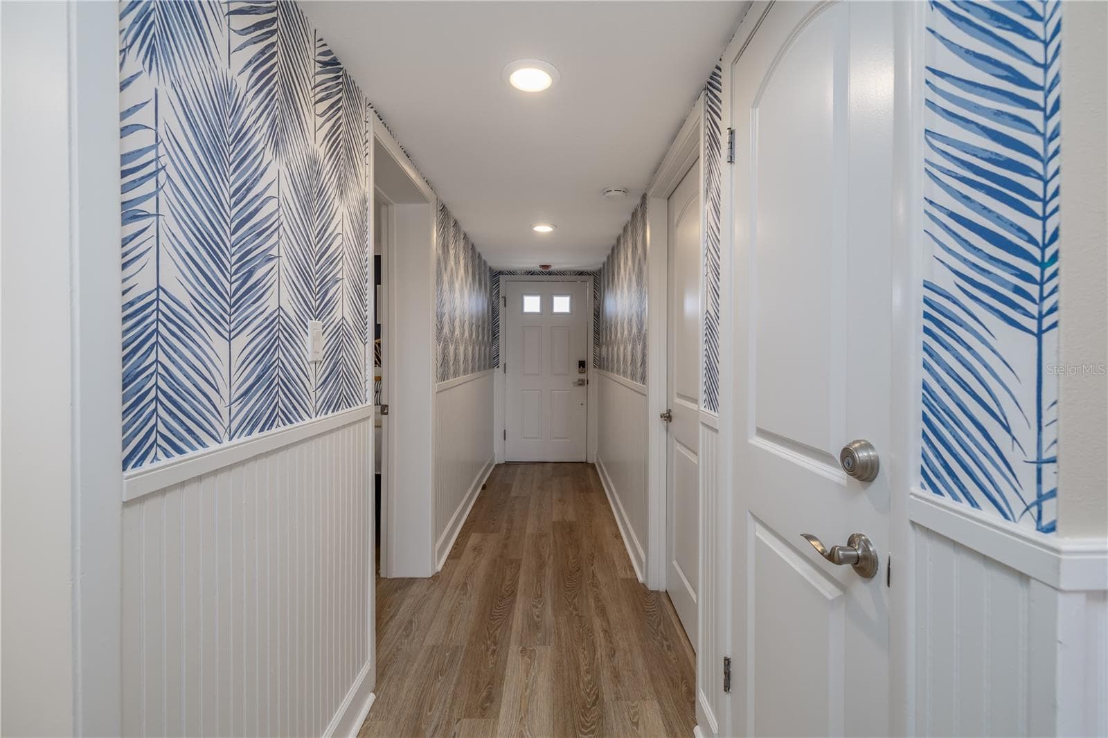 Condominium at 5501 ATLANTIC #403, NEW SMYRNA BEACH, photo 2 of 32
