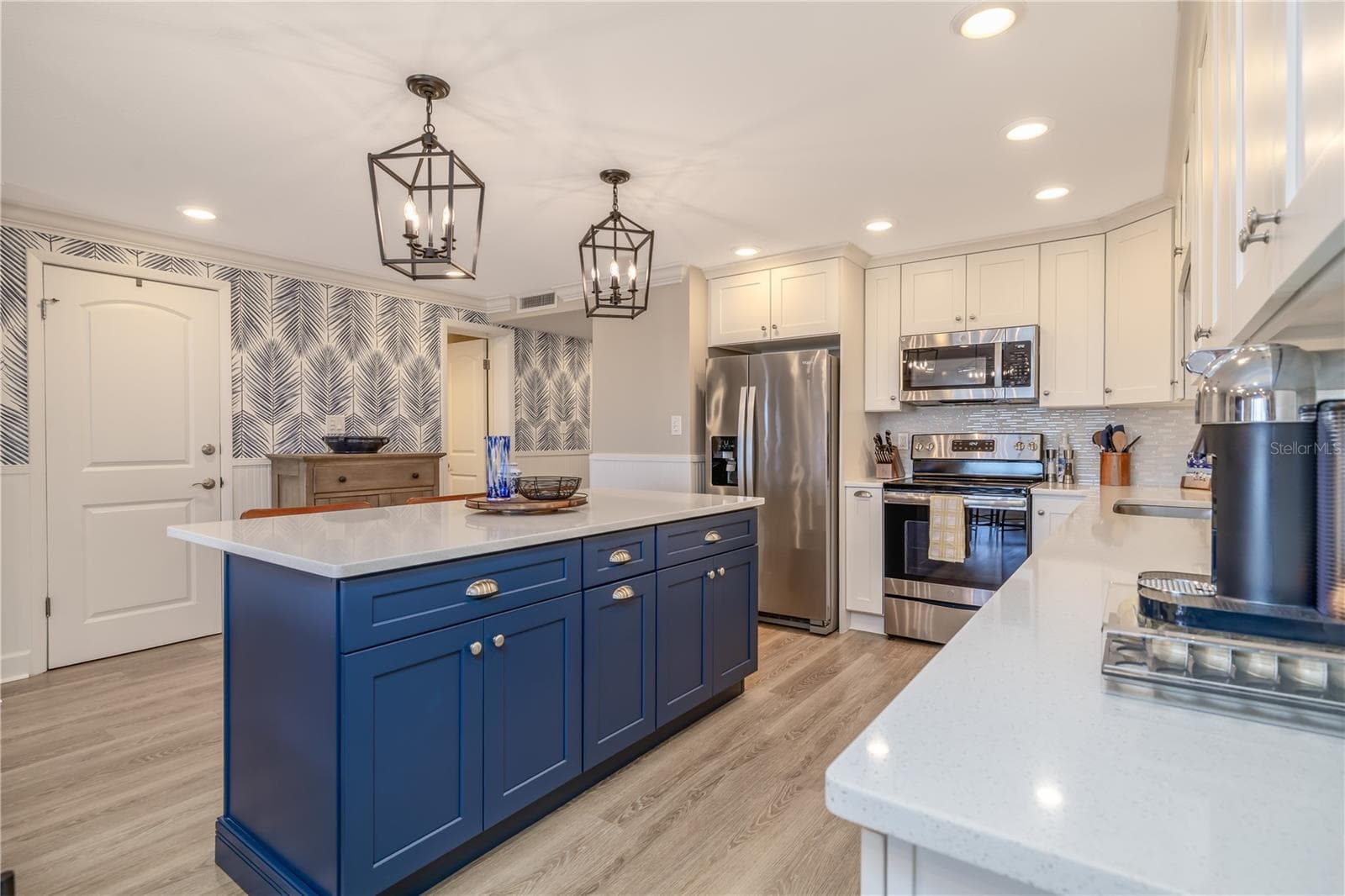 Condominium at 5501 ATLANTIC #403, NEW SMYRNA BEACH, photo 14 of 32