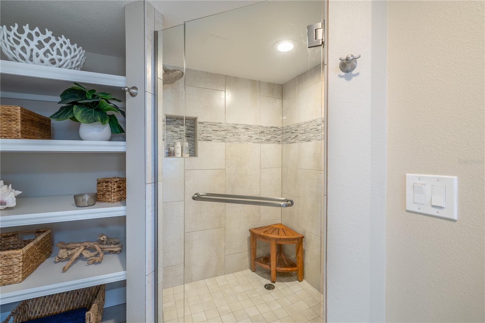 Condominium at 5501 ATLANTIC #403, NEW SMYRNA BEACH, photo 20 of 32