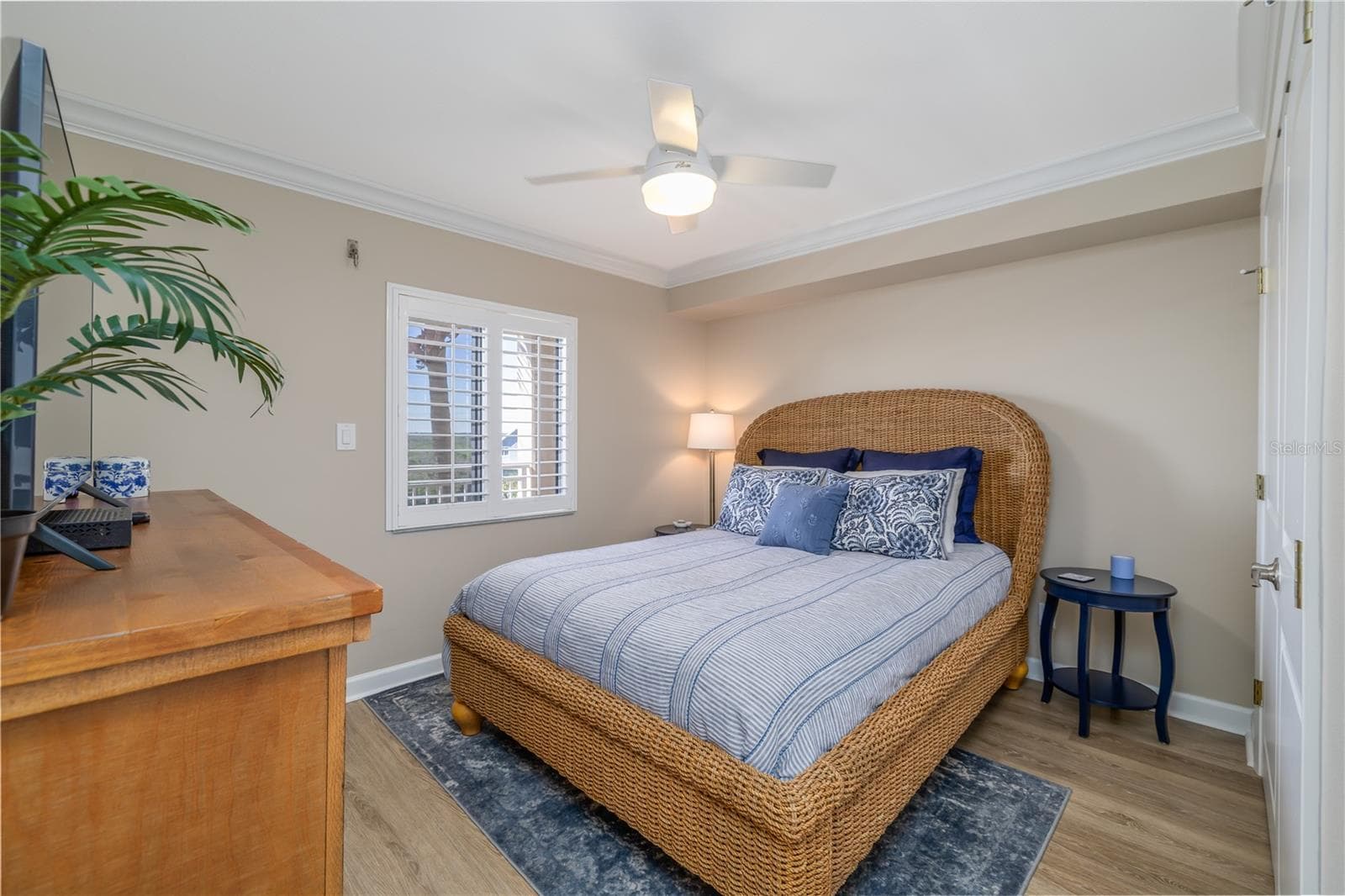 Condominium at 5501 ATLANTIC #403, NEW SMYRNA BEACH, photo 21 of 32