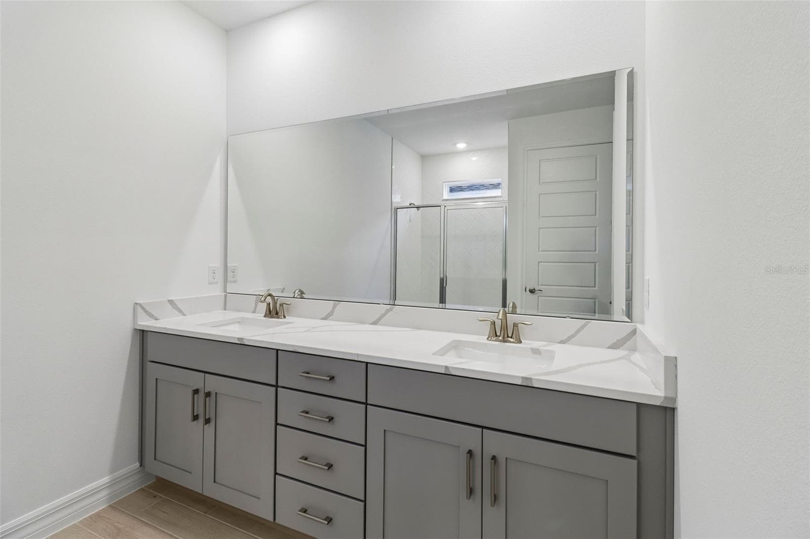 Single Family Residence at 3952 KENNEBUNK LOOP, MOUNT DORA, photo 32 of 63
