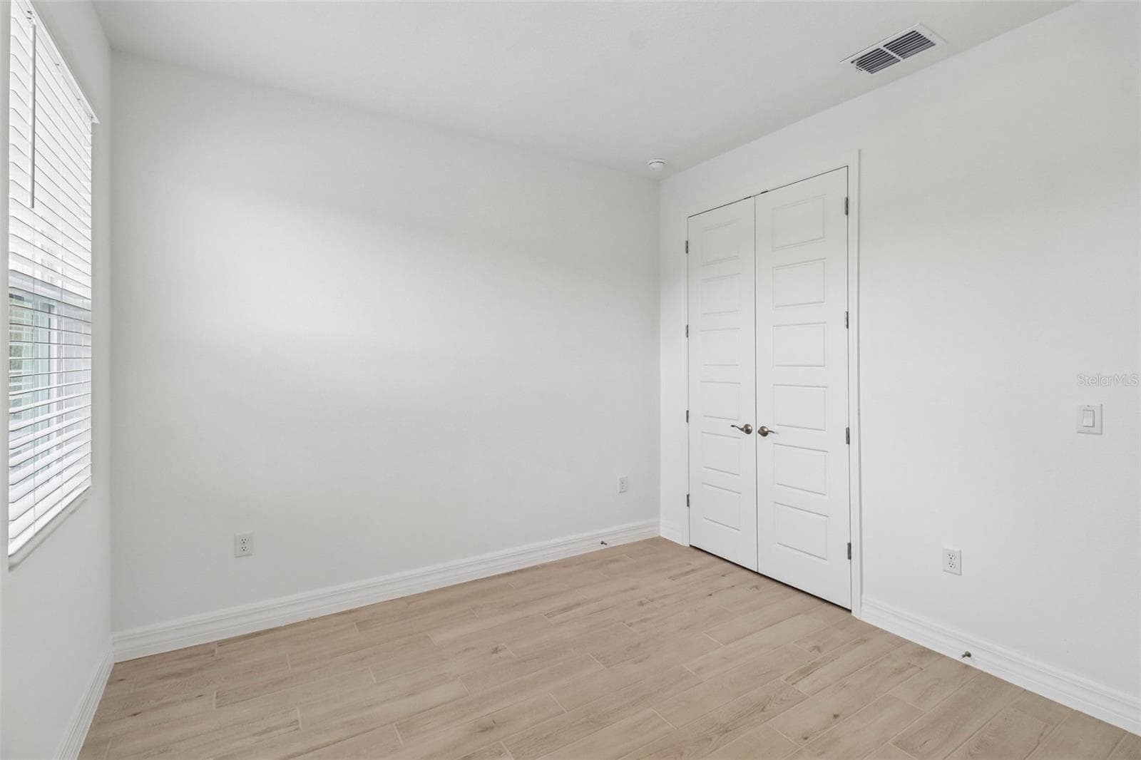 Single Family Residence at 3952 KENNEBUNK LOOP, MOUNT DORA, photo 38 of 63