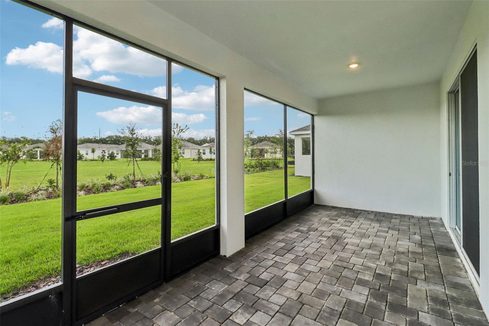 Single Family Residence at 3952 KENNEBUNK LOOP, MOUNT DORA, photo 52 of 63
