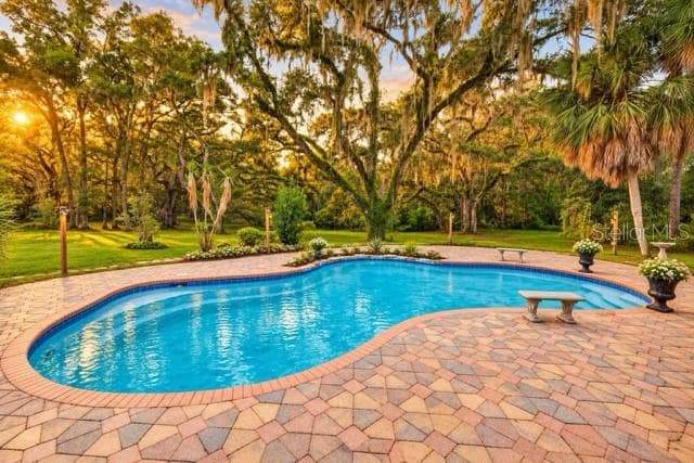 Single Family Residence at 11795 SW HIGHWAY 484, DUNNELLON, photo 64 of 84