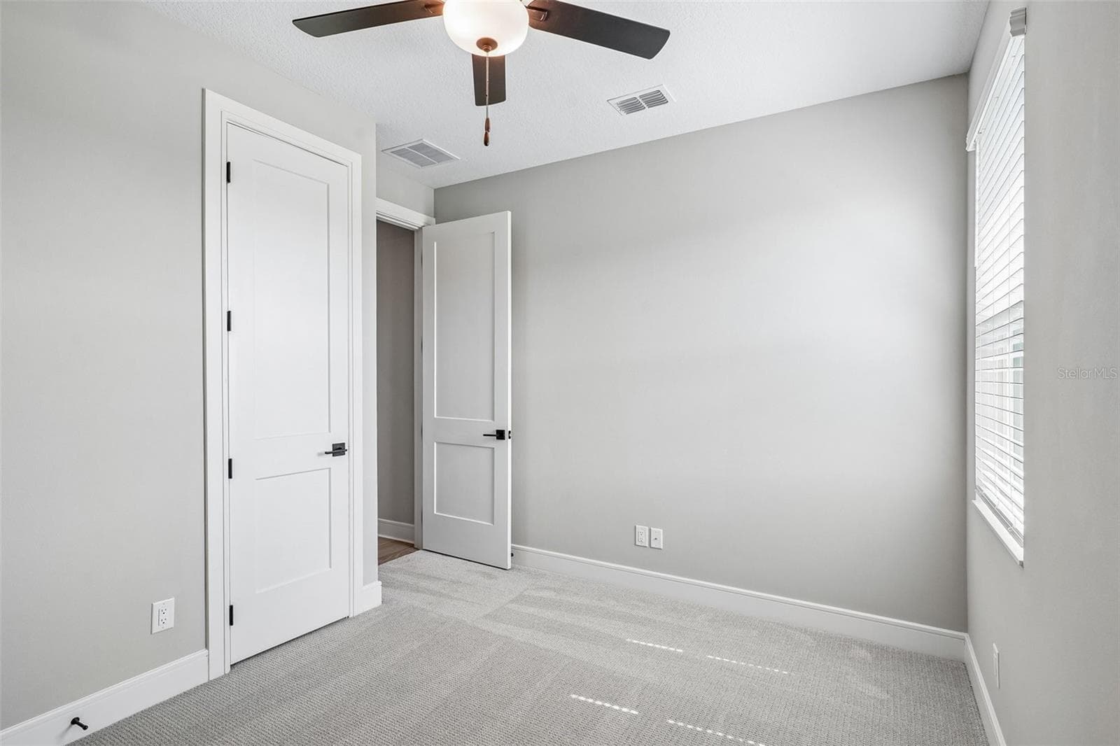 Single Family Residence at 36794 SUNDOWNER TRL, FRUITLAND PARK, photo 20 of 27
