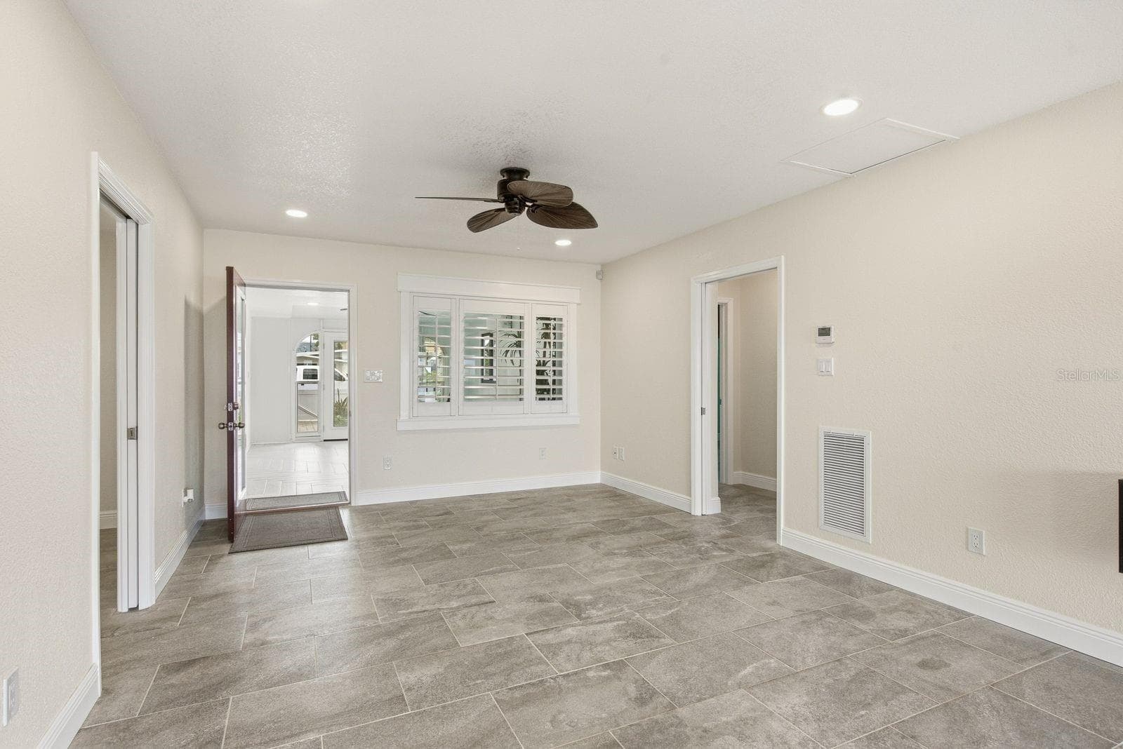 Single Family Residence at 14223 E PARSLEY DR, MADEIRA BEACH, photo 26 of 70