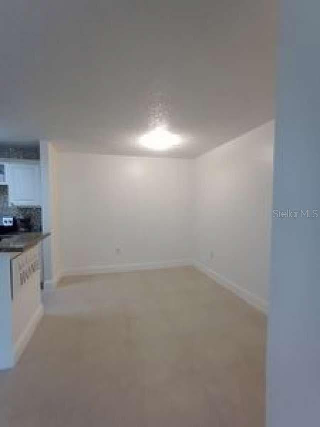 Condominium at 10024 STRAFFORD OAK CT #807, TAMPA, photo 12 of 48