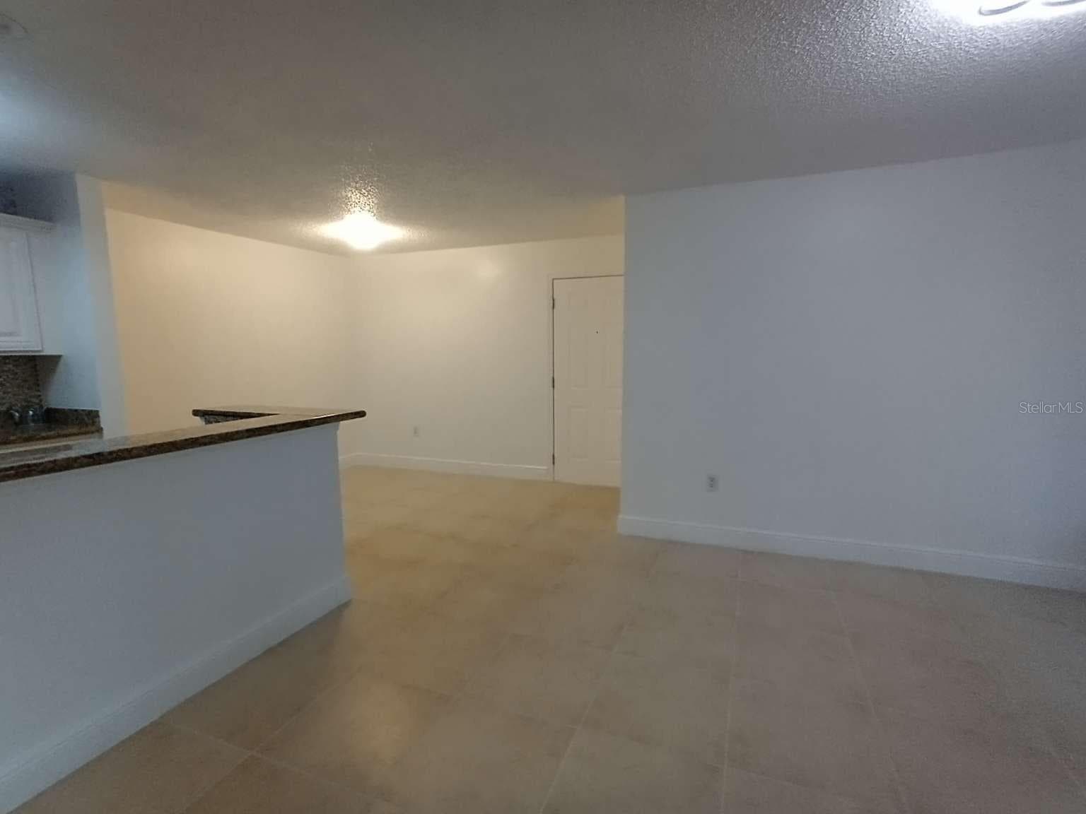 Condominium at 10024 STRAFFORD OAK CT #807, TAMPA, photo 20 of 48