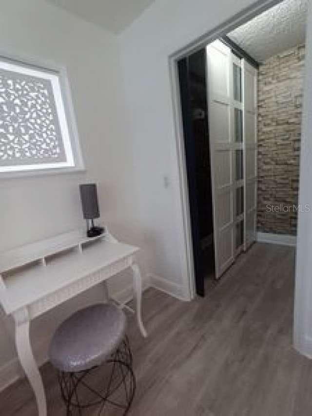 Condominium at 10024 STRAFFORD OAK CT #807, TAMPA, photo 26 of 48