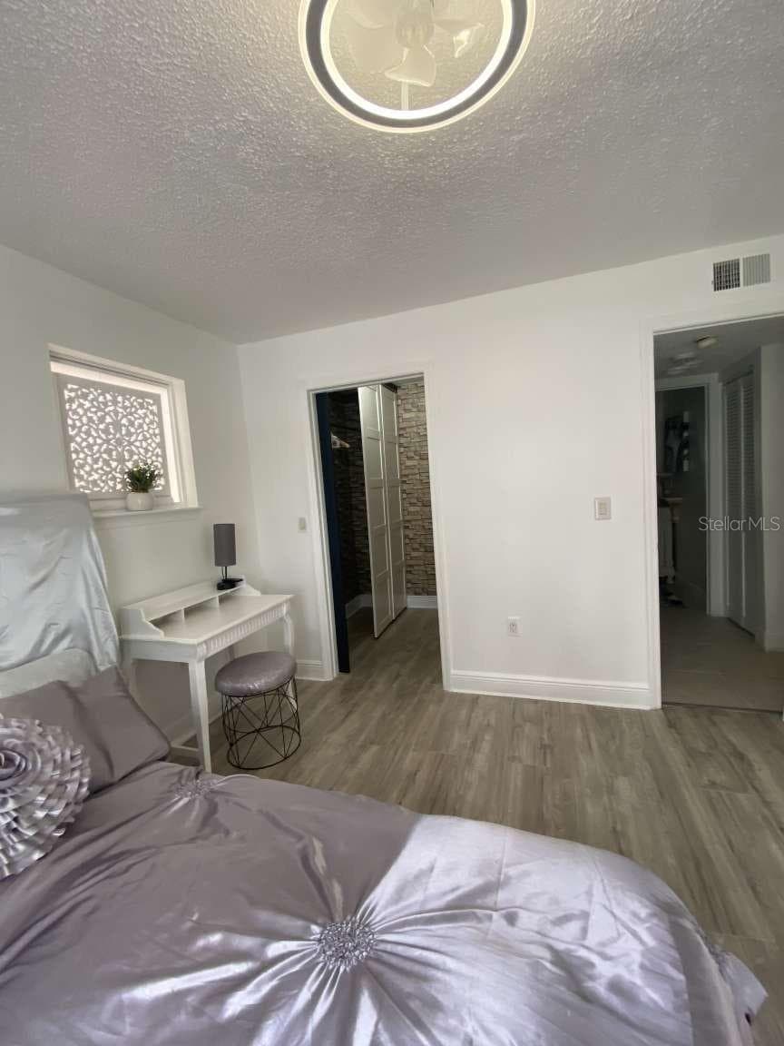 Condominium at 10024 STRAFFORD OAK CT #807, TAMPA, photo 28 of 48