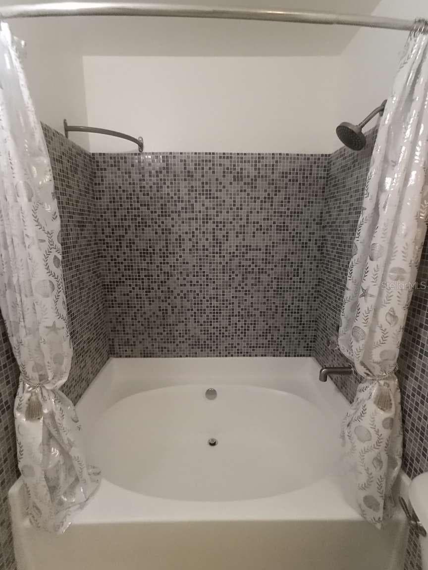 Condominium at 10024 STRAFFORD OAK CT #807, TAMPA, photo 30 of 48