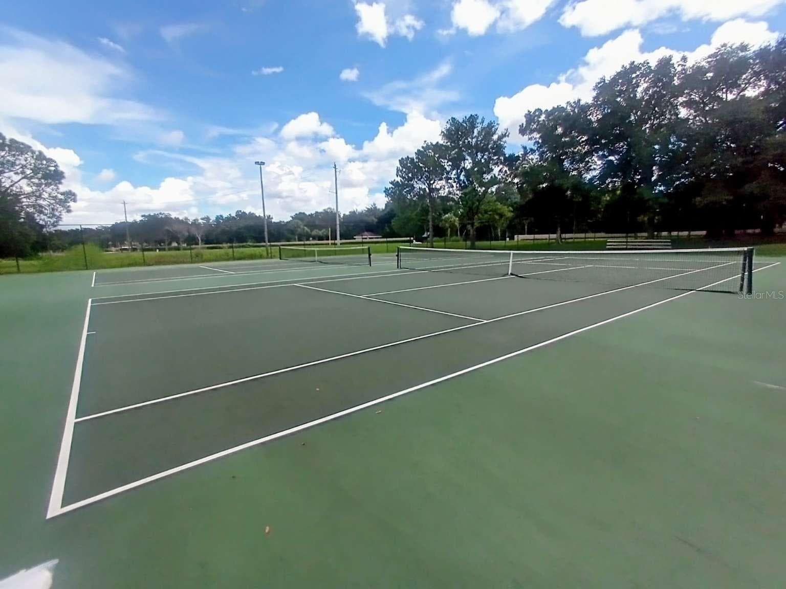 Condominium at 10024 STRAFFORD OAK CT #807, TAMPA, photo 44 of 48