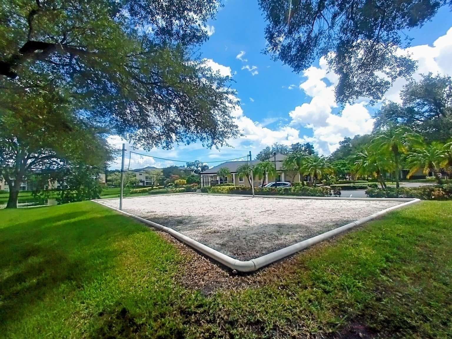 Condominium at 10024 STRAFFORD OAK CT #807, TAMPA, photo 46 of 48