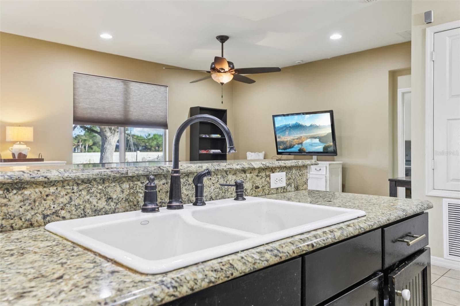 Single Family Residence at 1689 STRATHMORE CIR, MOUNT DORA, photo 9 of 37