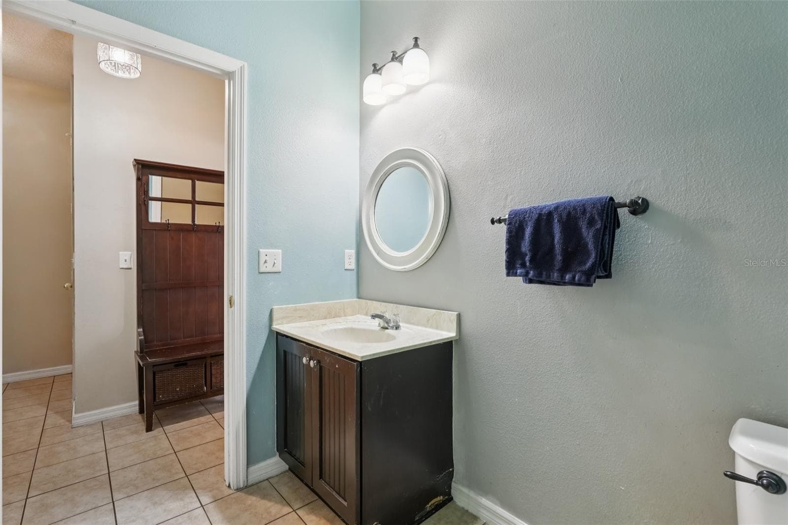 Single Family Residence at 1689 STRATHMORE CIR, MOUNT DORA, photo 25 of 37
