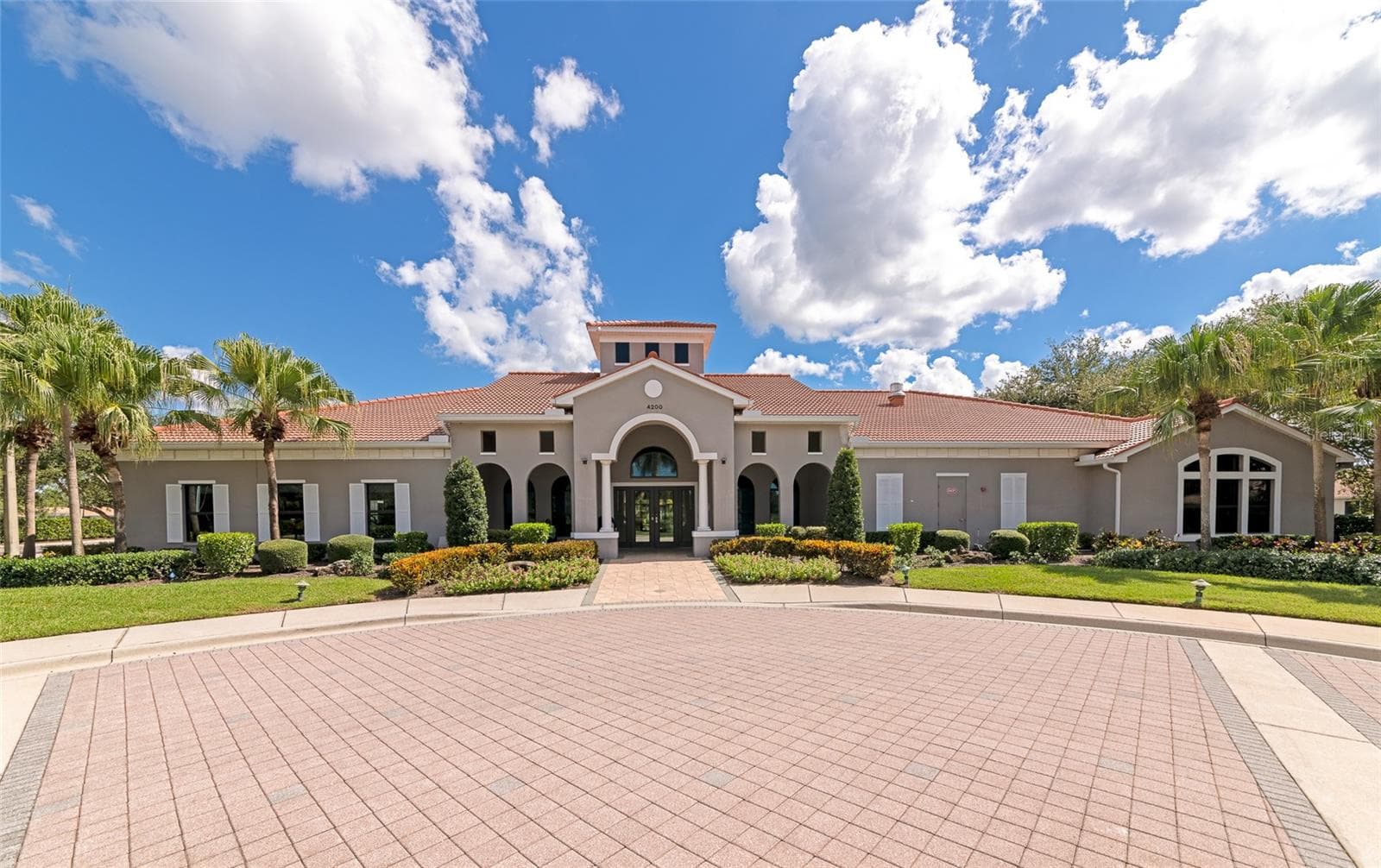 Single Family Residence at 8013 STIRLING FALLS CIR, SARASOTA, photo 47 of 56