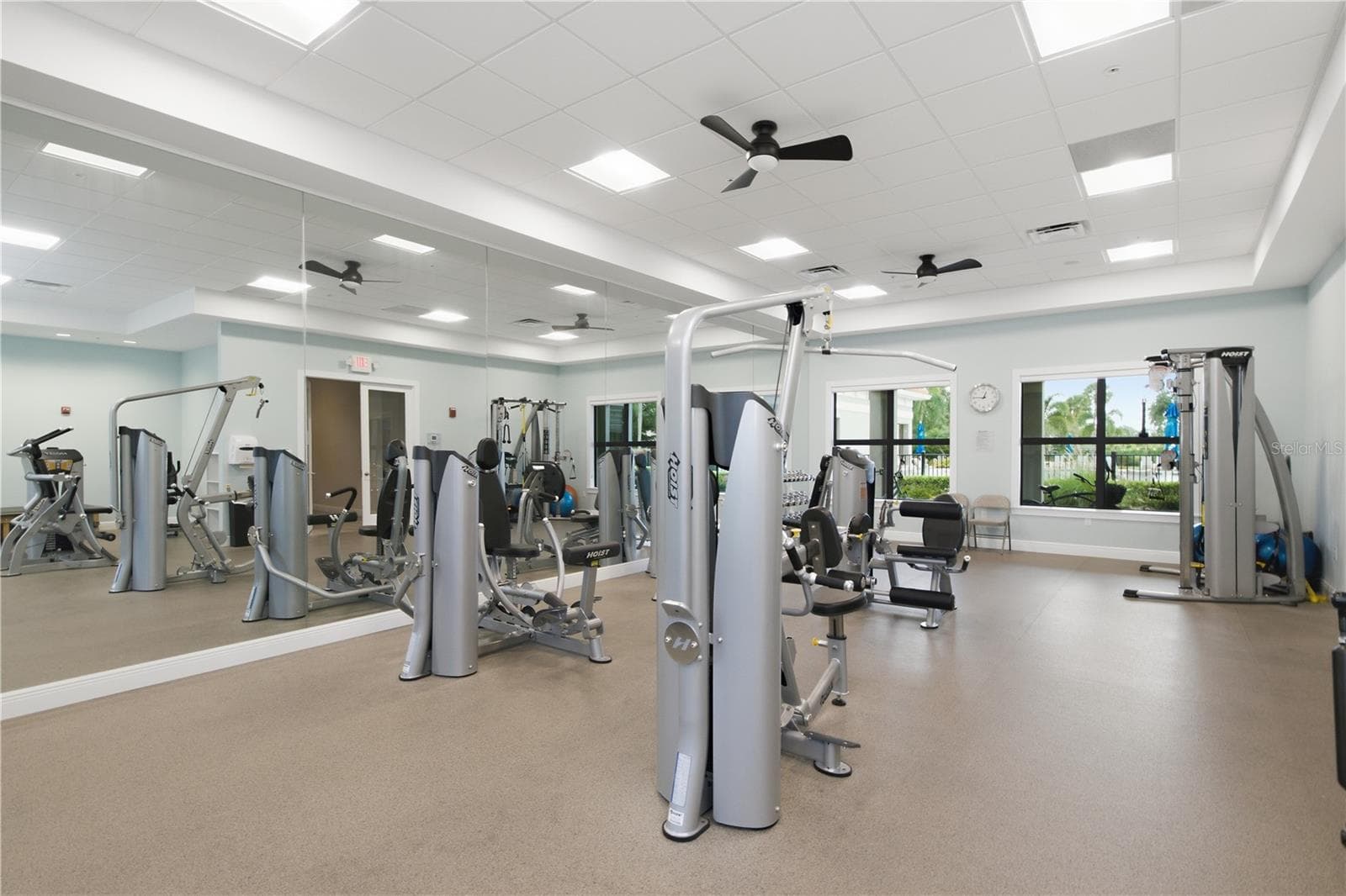 Single Family Residence at 8013 STIRLING FALLS CIR, SARASOTA, photo 51 of 56