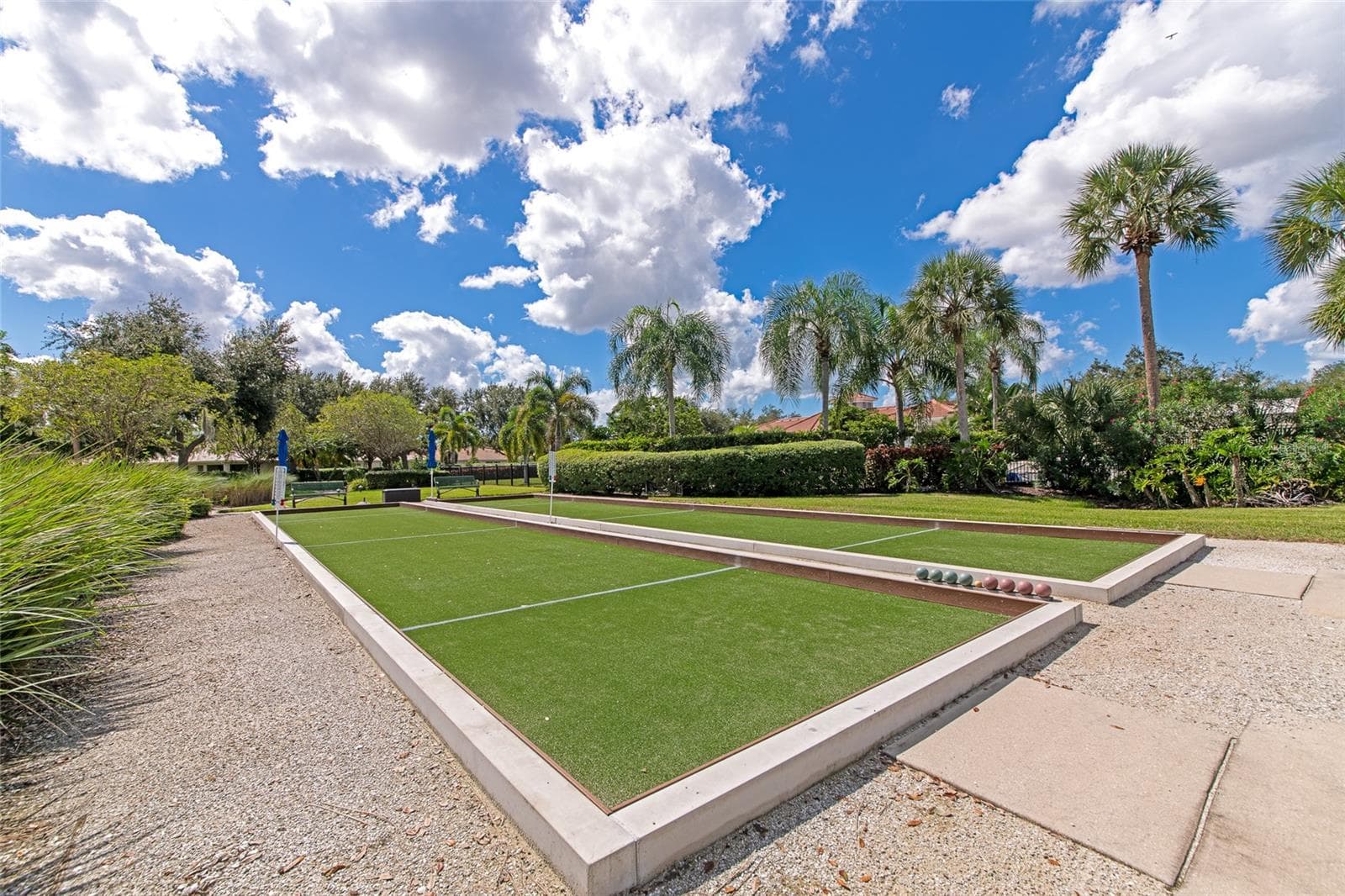 Single Family Residence at 8013 STIRLING FALLS CIR, SARASOTA, photo 53 of 56