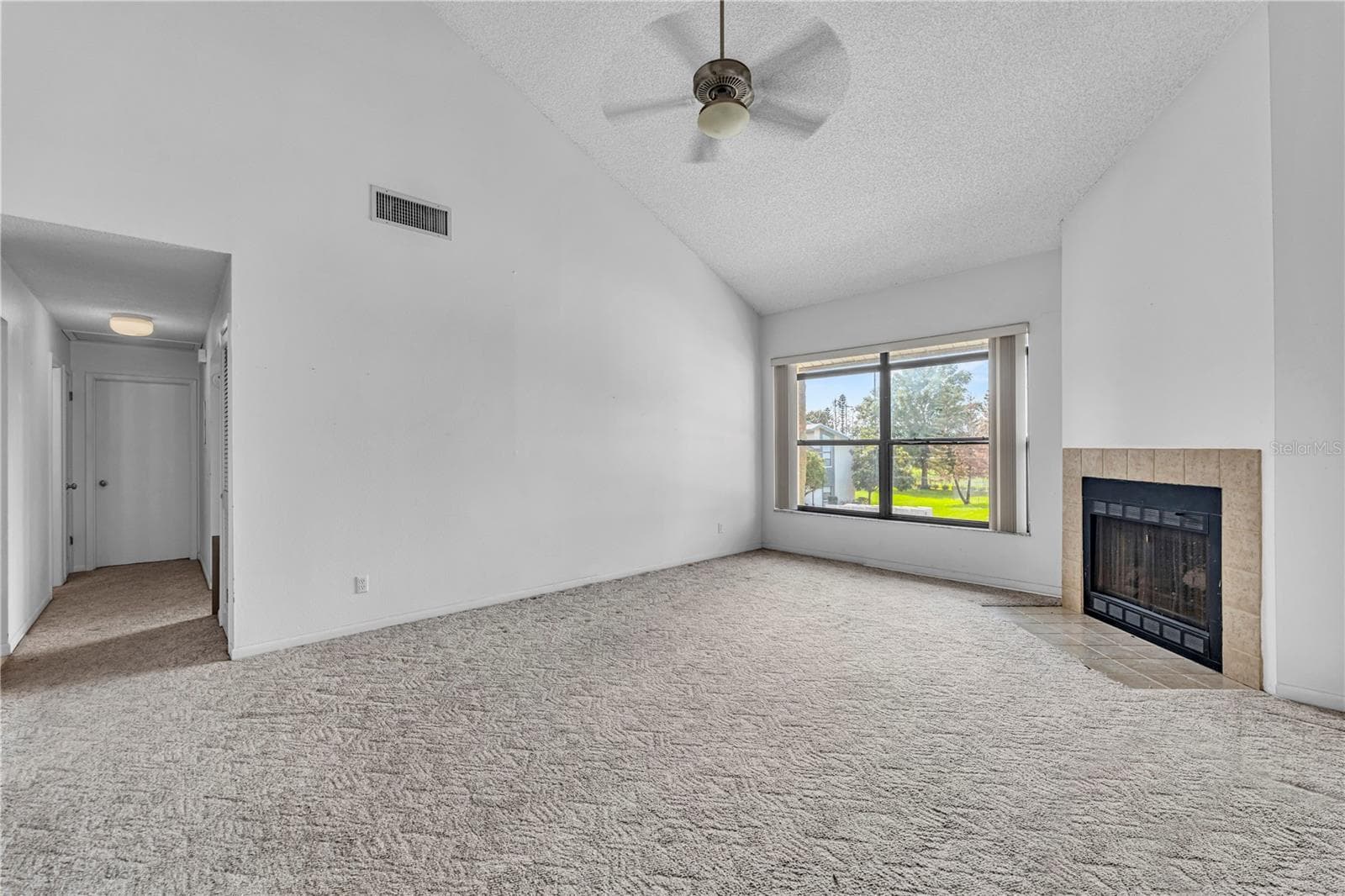 Condominium at 2050 SAN MARCOS DR SE #211, WINTER HAVEN, photo 3 of 23