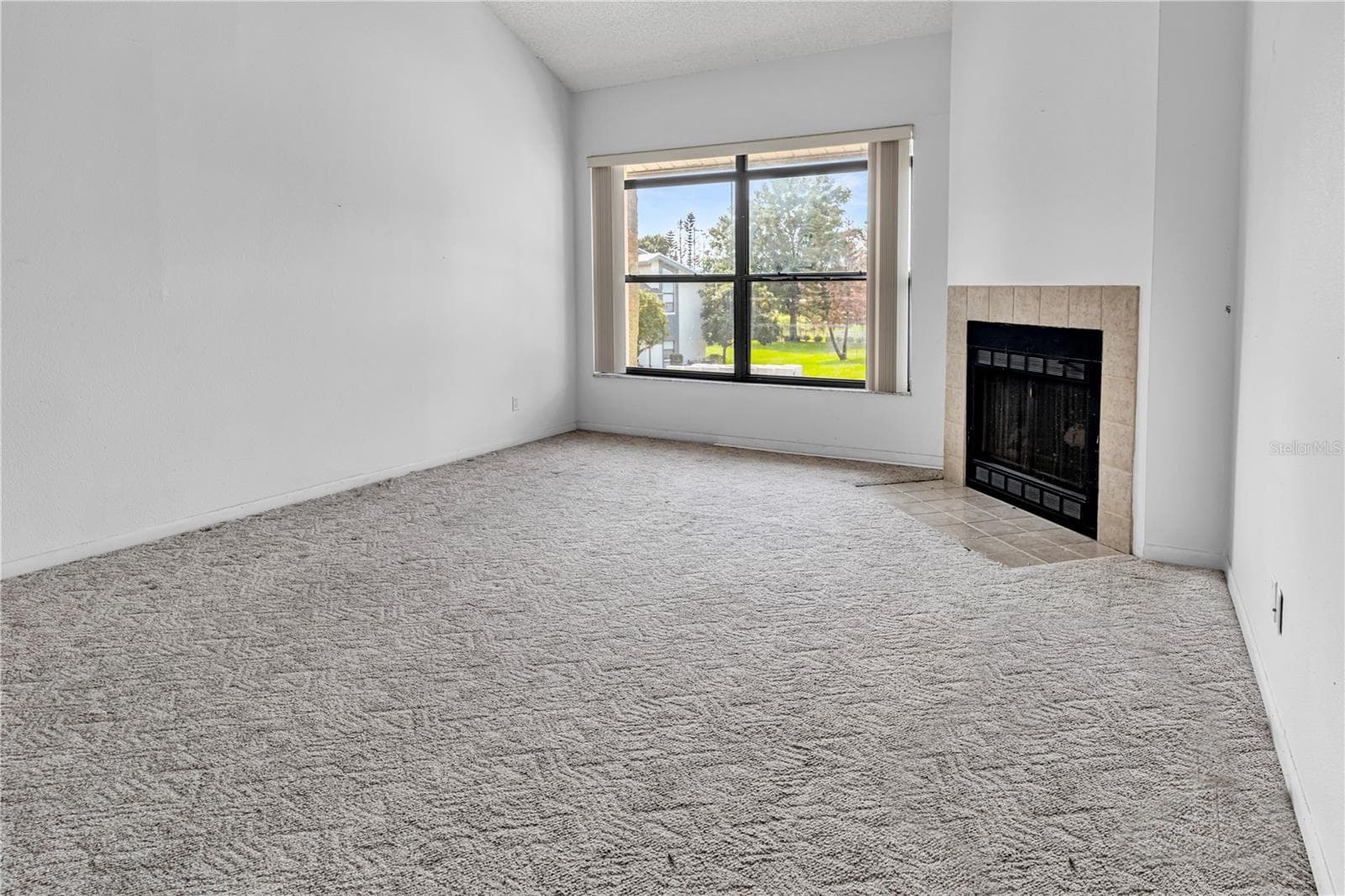 Condominium at 2050 SAN MARCOS DR SE #211, WINTER HAVEN, photo 5 of 23