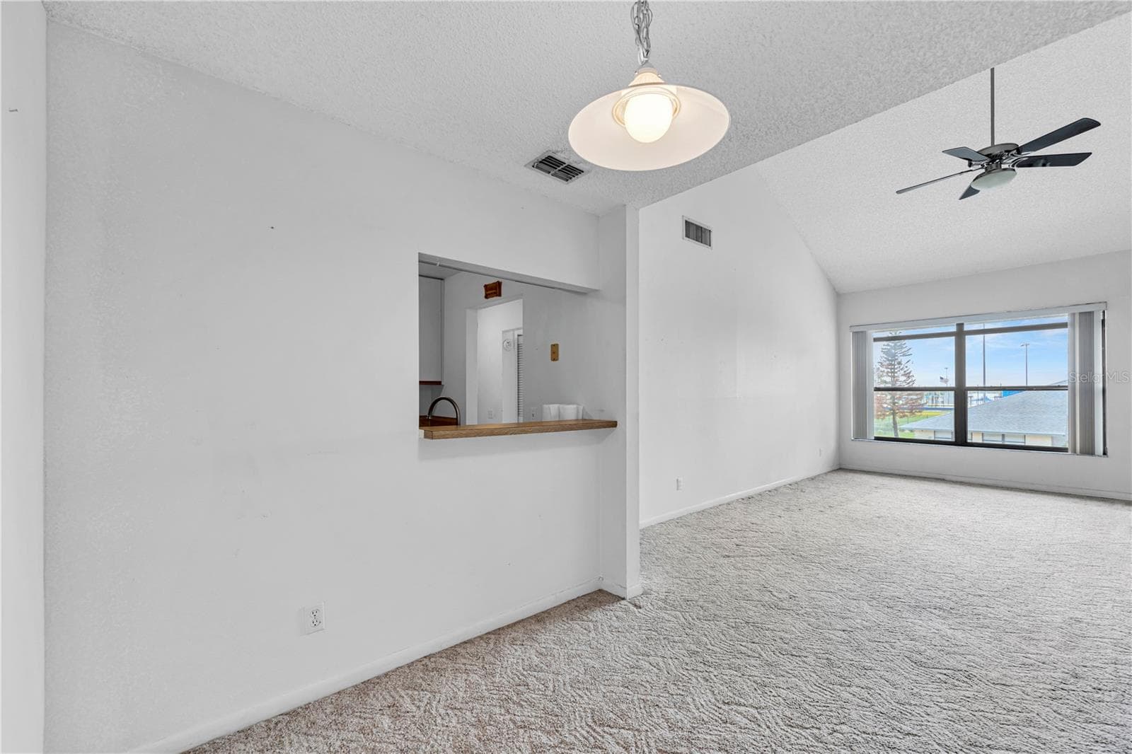 Condominium at 2050 SAN MARCOS DR SE #211, WINTER HAVEN, photo 6 of 23