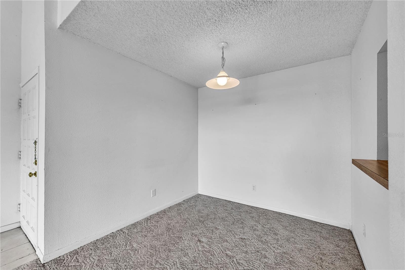 Condominium at 2050 SAN MARCOS DR SE #211, WINTER HAVEN, photo 7 of 23