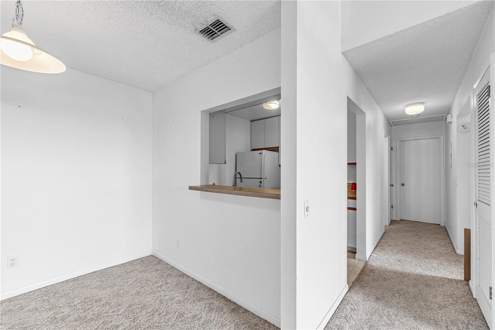 Condominium at 2050 SAN MARCOS DR SE #211, WINTER HAVEN, photo 8 of 23