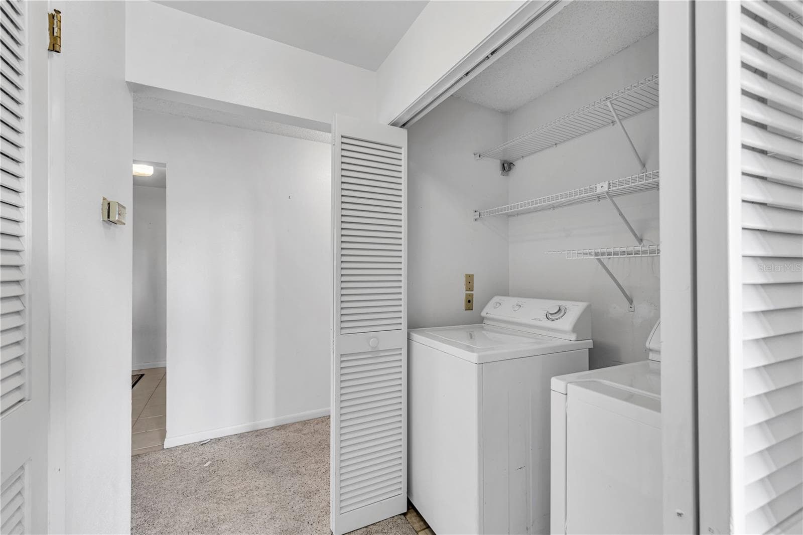 Condominium at 2050 SAN MARCOS DR SE #211, WINTER HAVEN, photo 12 of 23