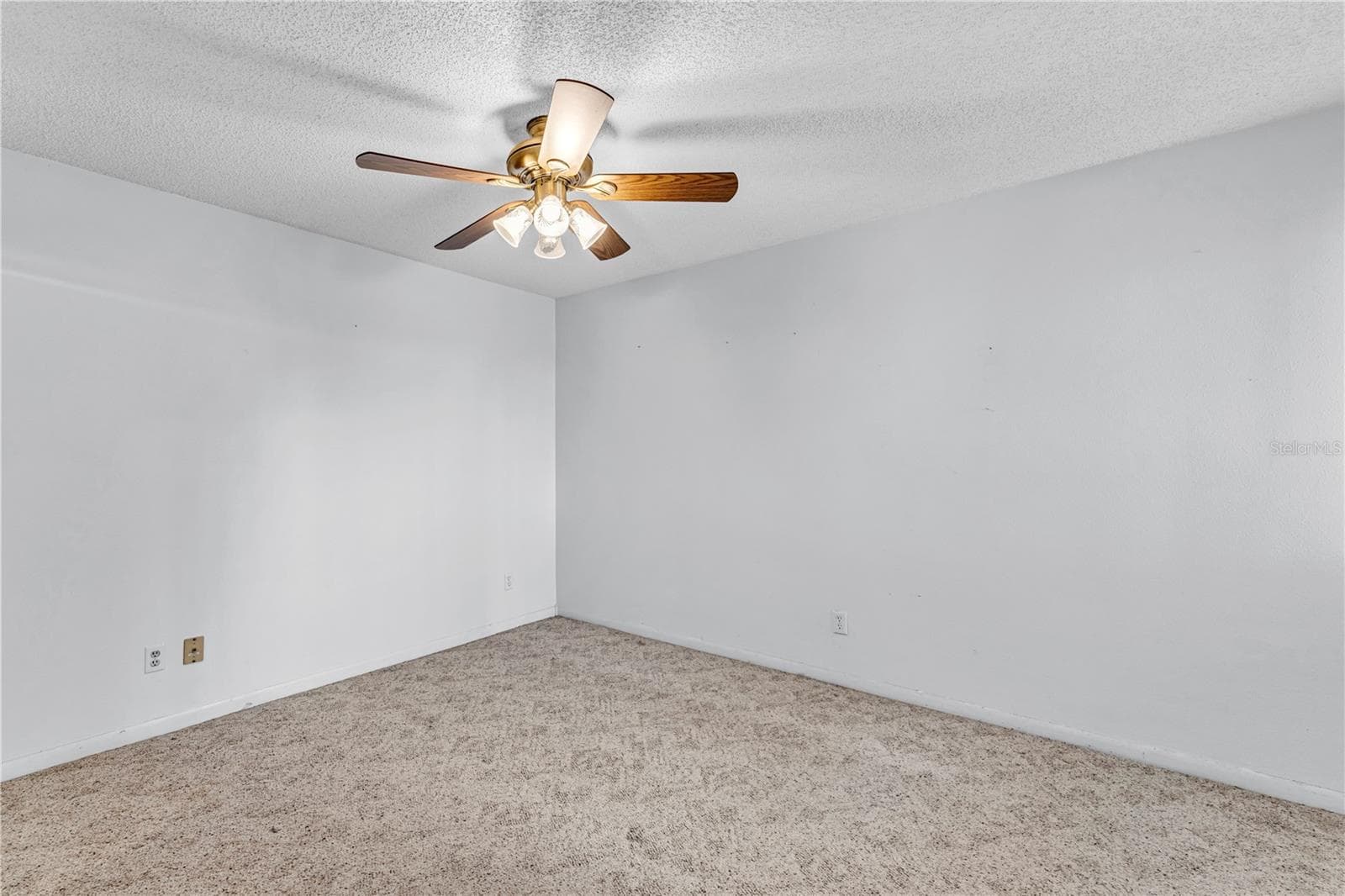 Condominium at 2050 SAN MARCOS DR SE #211, WINTER HAVEN, photo 13 of 23