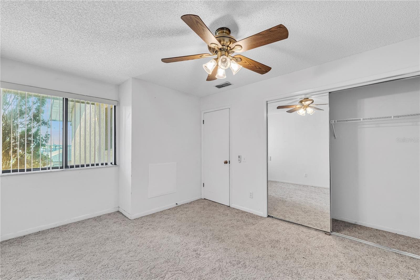 Condominium at 2050 SAN MARCOS DR SE #211, WINTER HAVEN, photo 14 of 23
