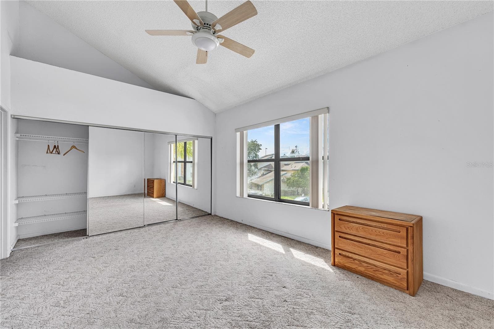 Condominium at 2050 SAN MARCOS DR SE #211, WINTER HAVEN, photo 15 of 23