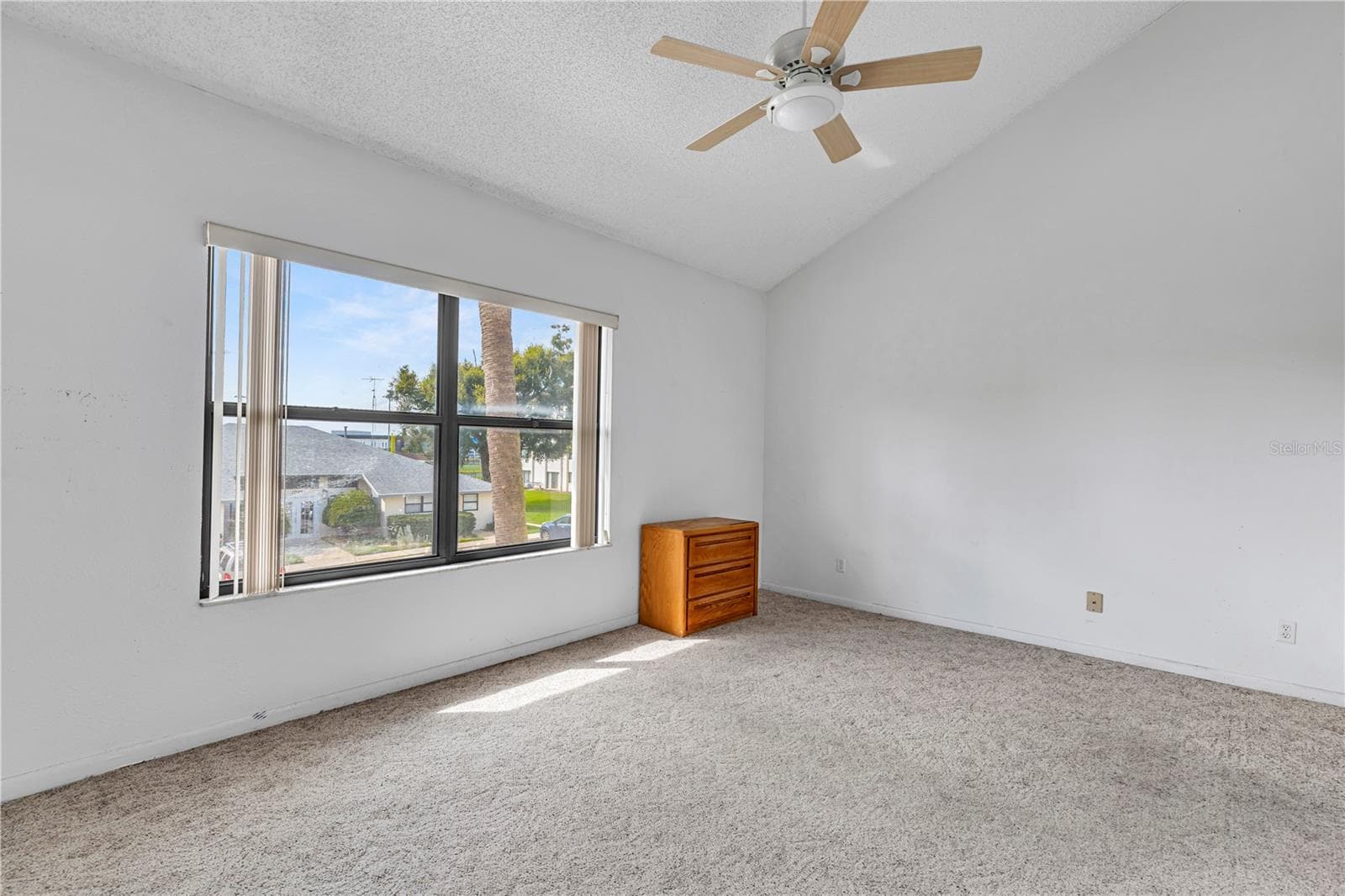 Condominium at 2050 SAN MARCOS DR SE #211, WINTER HAVEN, photo 16 of 23