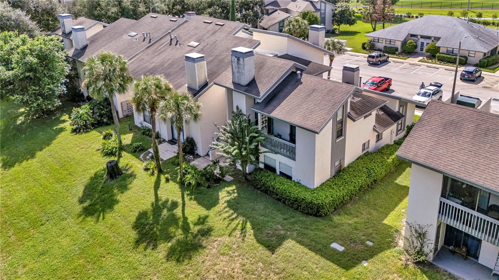 Condominium at 2050 SAN MARCOS DR SE #211, WINTER HAVEN, photo 18 of 23