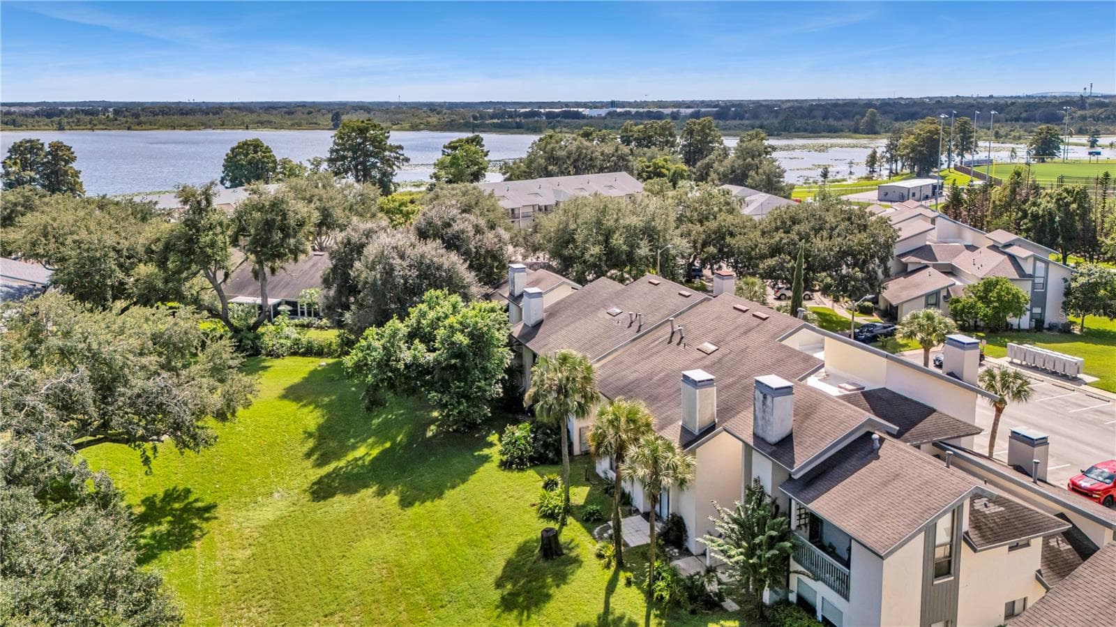 Condominium at 2050 SAN MARCOS DR SE #211, WINTER HAVEN, photo 19 of 23
