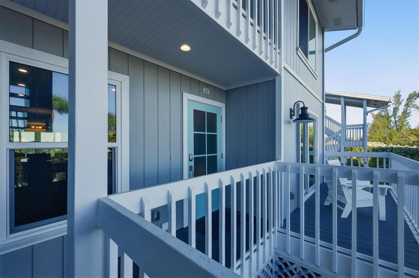 Condominium at 6000 BOCA GRANDE CSWY #D40 & Slip #4, BOCA GRANDE, photo 2 of 62