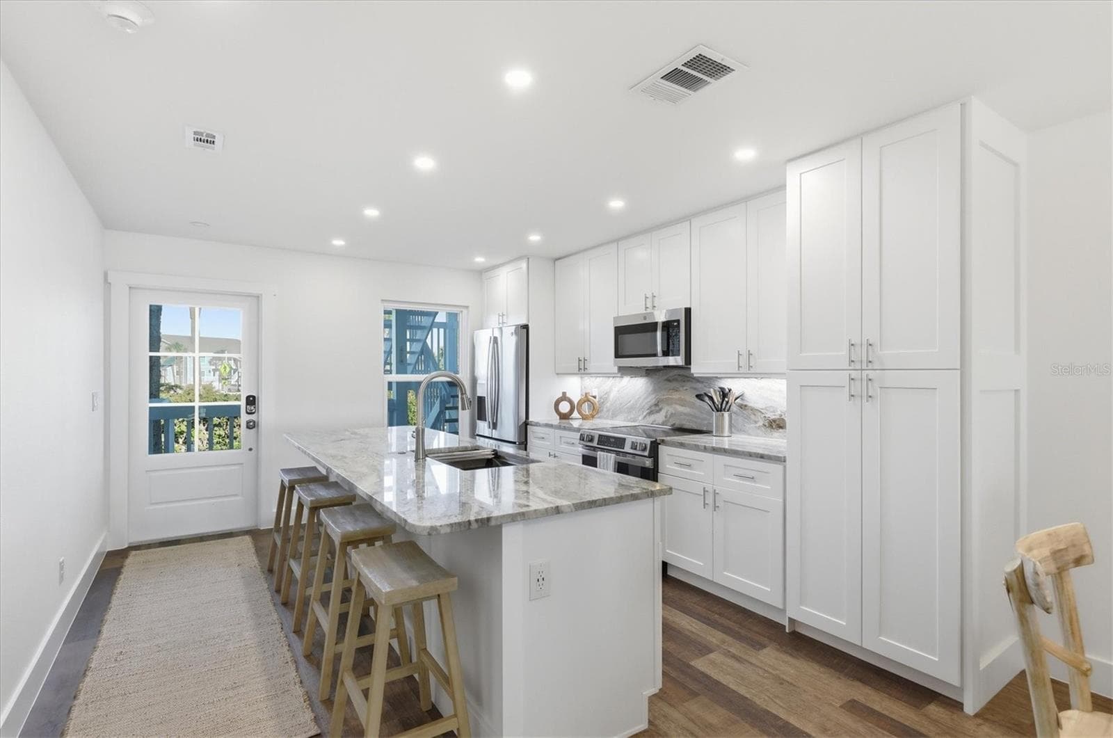 Condominium at 6000 BOCA GRANDE CSWY #D40 & Slip #4, BOCA GRANDE, photo 4 of 62