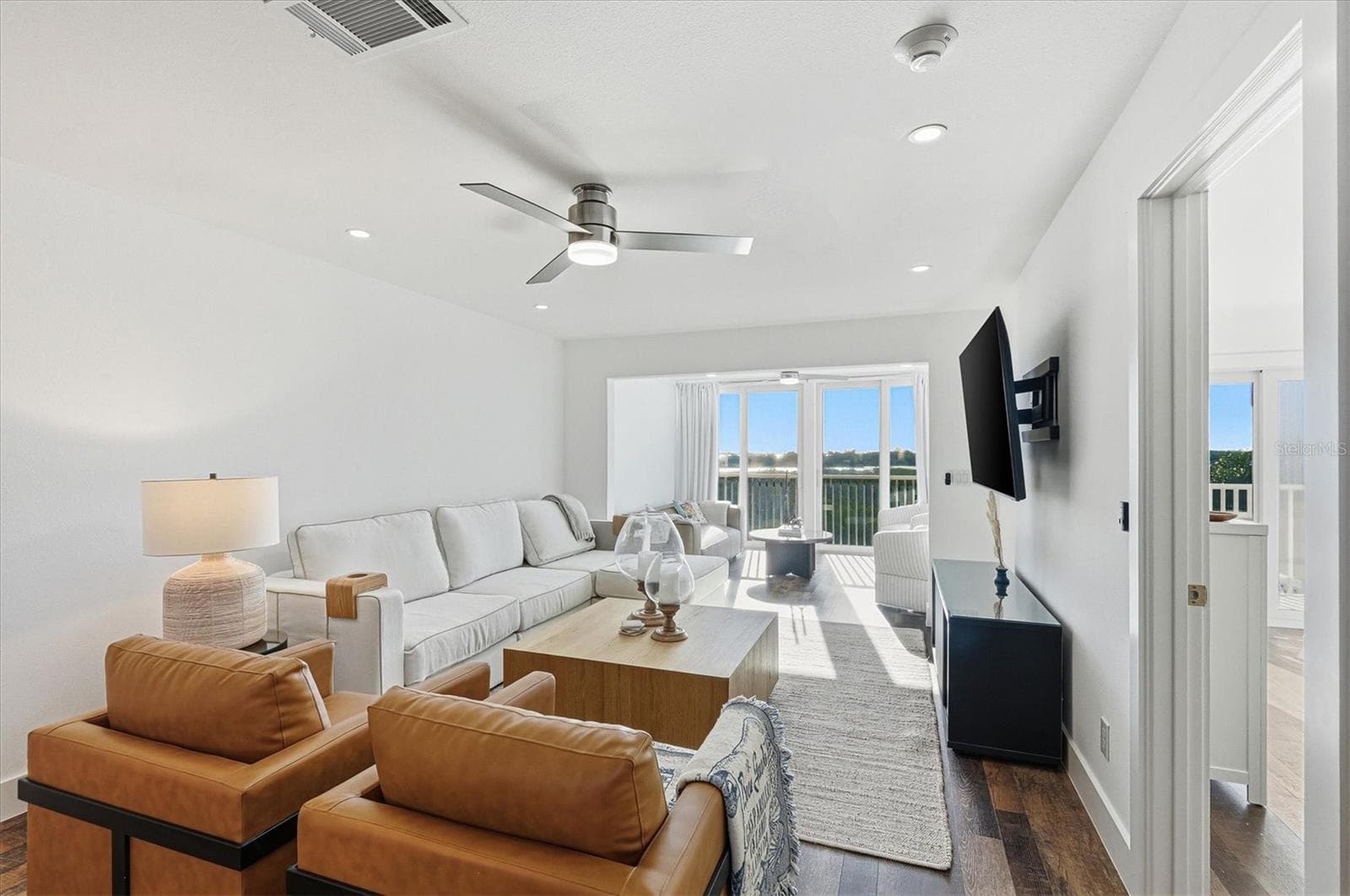 Condominium at 6000 BOCA GRANDE CSWY #D40 & Slip #4, BOCA GRANDE, photo 10 of 62