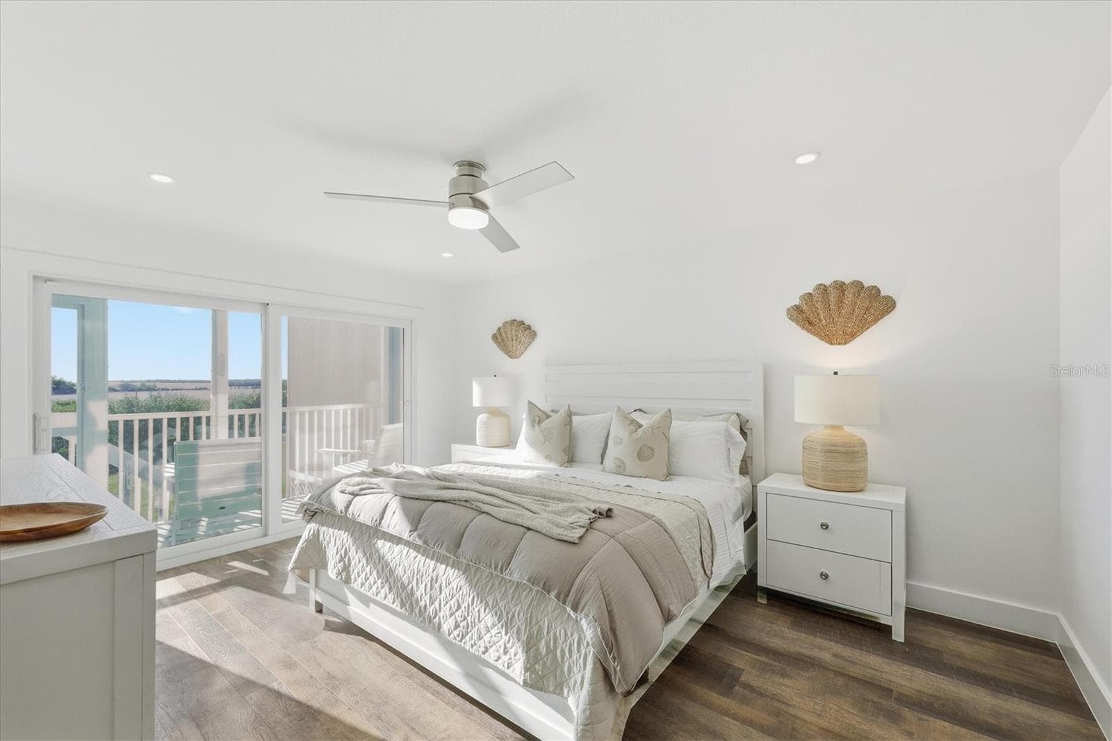 Condominium at 6000 BOCA GRANDE CSWY #D40 & Slip #4, BOCA GRANDE, photo 13 of 62