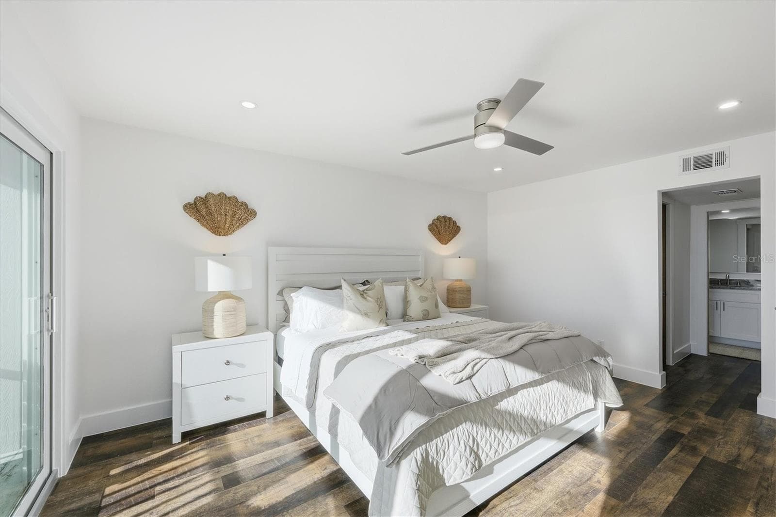 Condominium at 6000 BOCA GRANDE CSWY #D40 & Slip #4, BOCA GRANDE, photo 16 of 62
