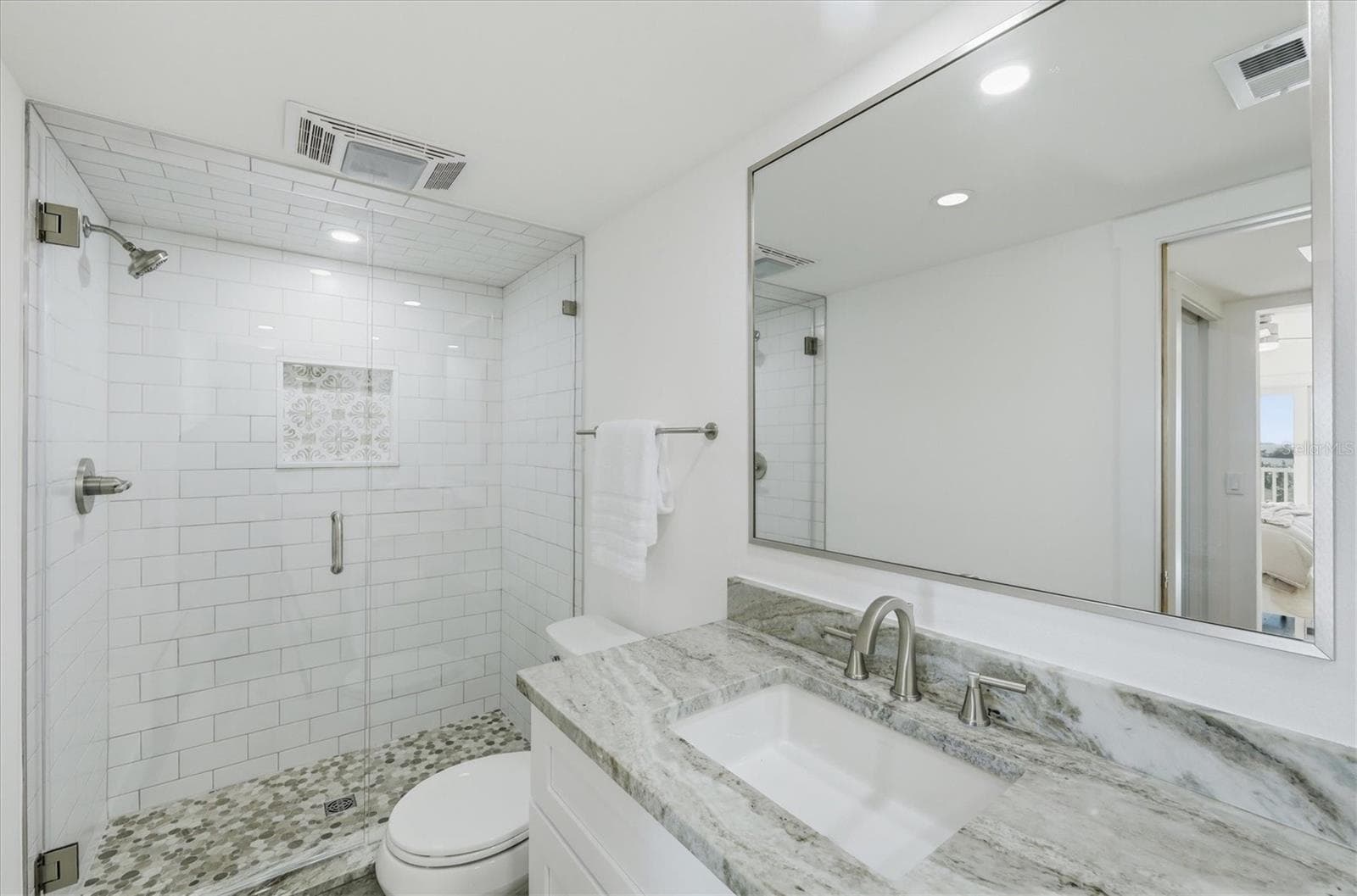 Condominium at 6000 BOCA GRANDE CSWY #D40 & Slip #4, BOCA GRANDE, photo 17 of 62
