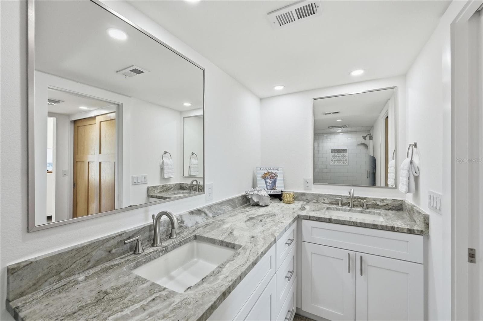 Condominium at 6000 BOCA GRANDE CSWY #D40 & Slip #4, BOCA GRANDE, photo 18 of 62