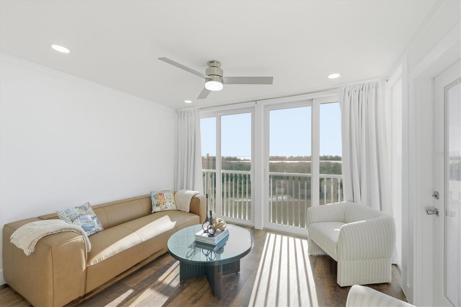 Condominium at 6000 BOCA GRANDE CSWY #D40 & Slip #4, BOCA GRANDE, photo 20 of 62