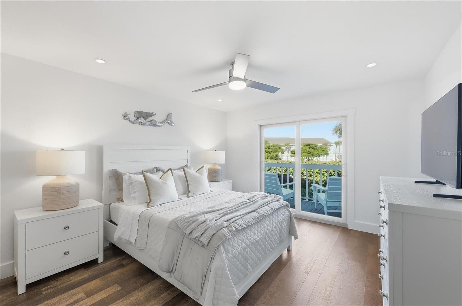 Condominium at 6000 BOCA GRANDE CSWY #D40 & Slip #4, BOCA GRANDE, photo 21 of 62