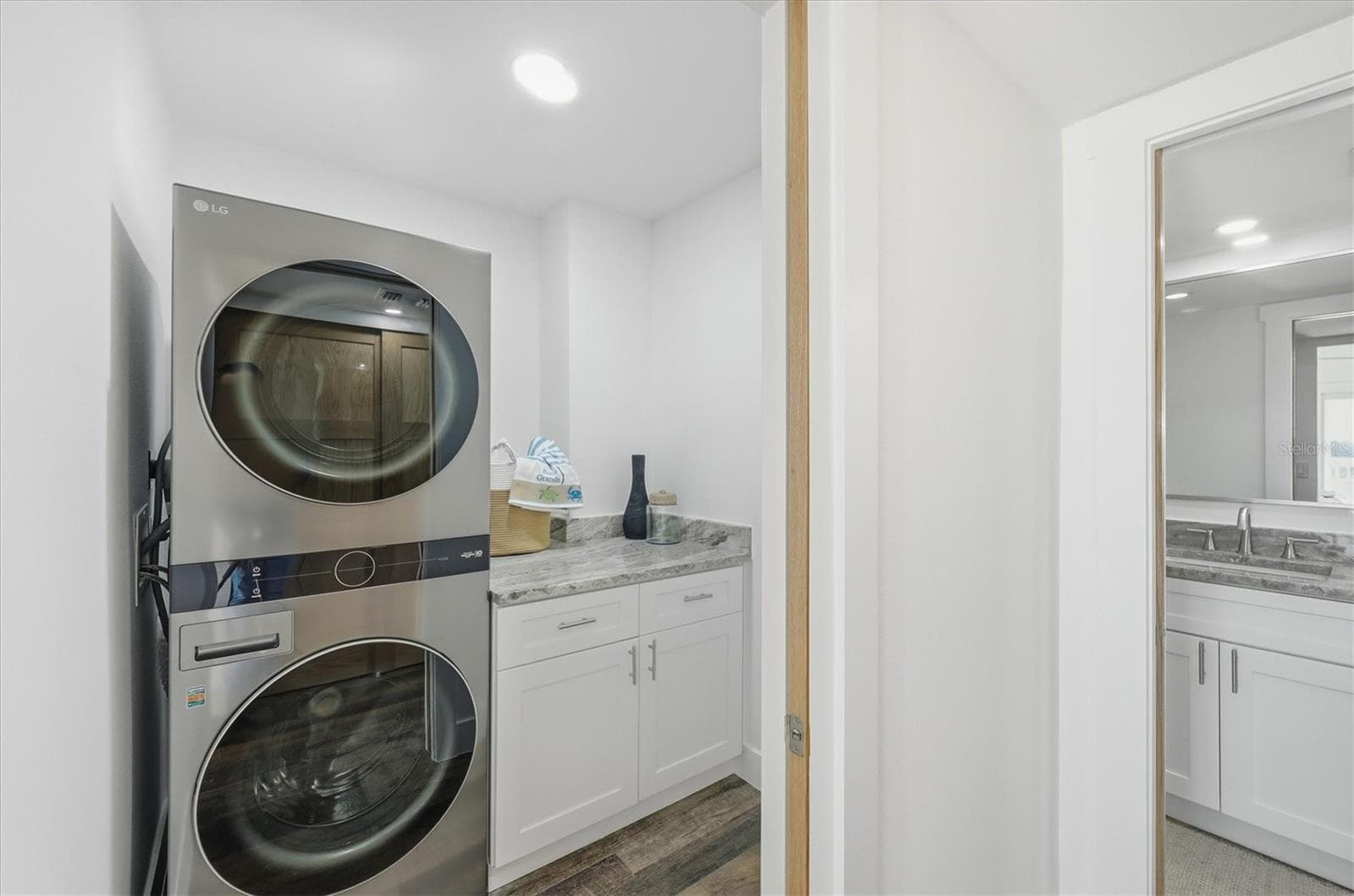 Condominium at 6000 BOCA GRANDE CSWY #D40 & Slip #4, BOCA GRANDE, photo 24 of 62