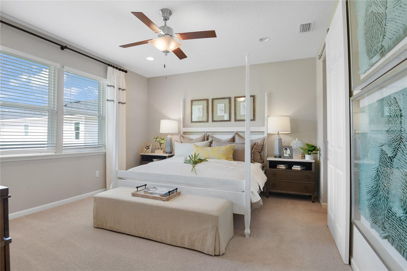 Single Family Residence at 35 ENCLAVE AVE, PALM COAST, photo 11 of 18