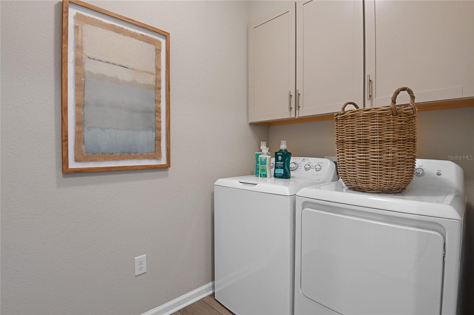 Single Family Residence at 35 ENCLAVE AVE, PALM COAST, photo 15 of 18