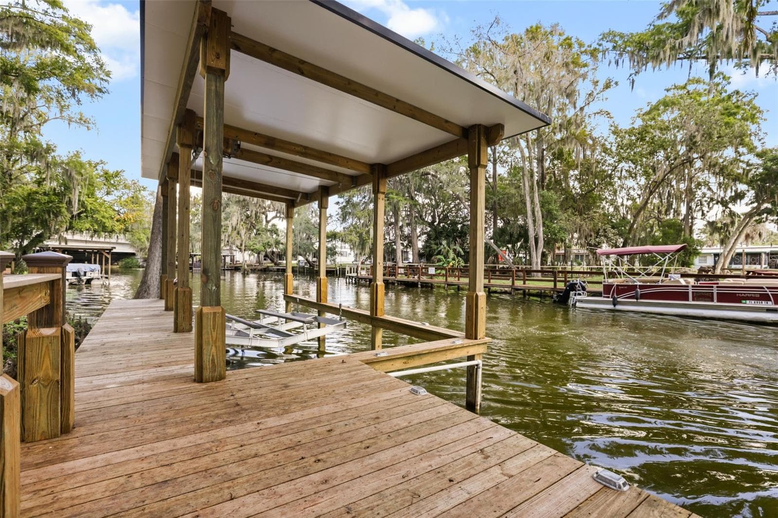 Single Family Residence at 1080 FOREST DR, TAVARES, photo 28 of 47