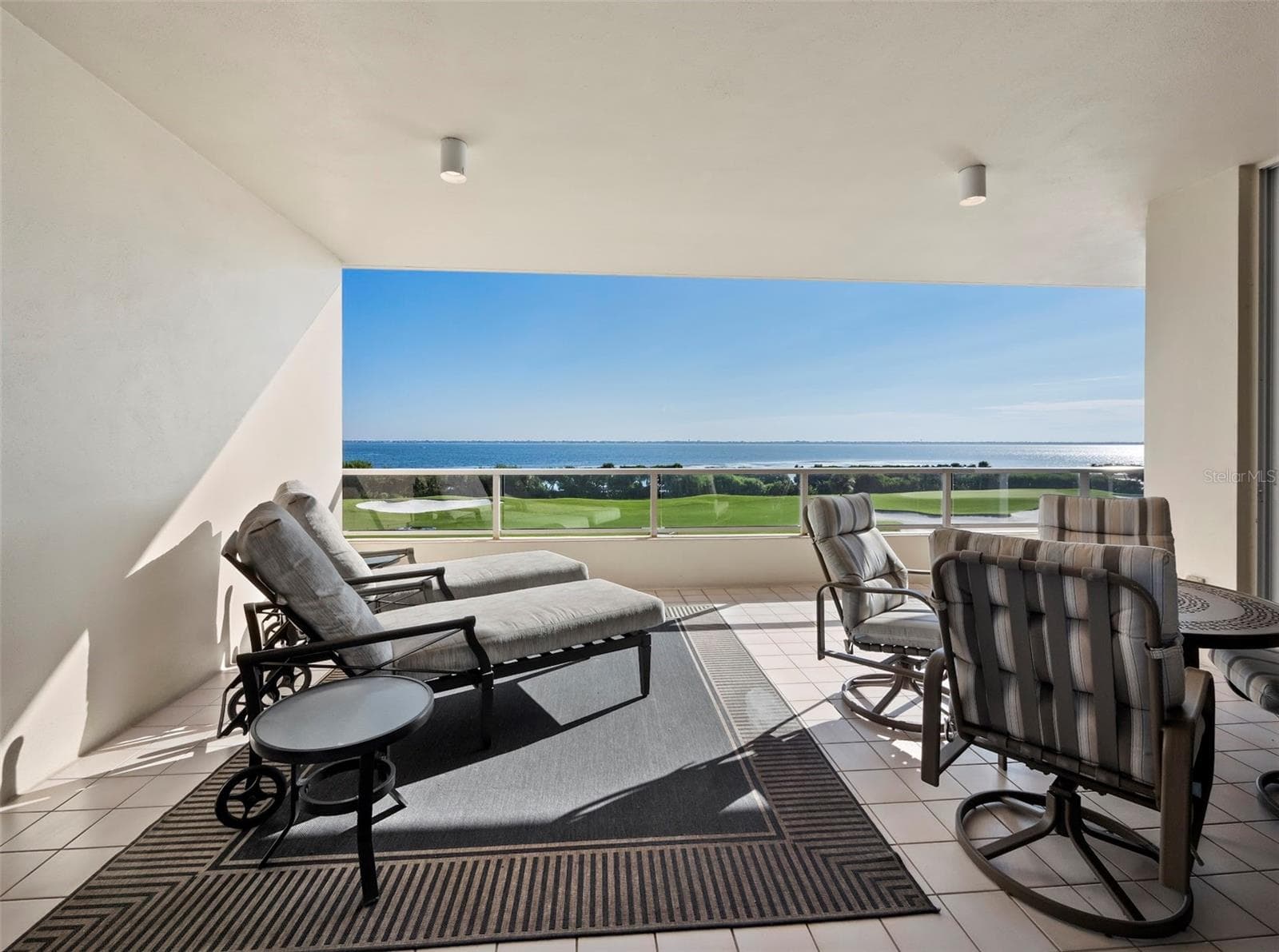 Condominium at 3060 GRAND BAY BLVD #124, LONGBOAT KEY, photo 7 of 56